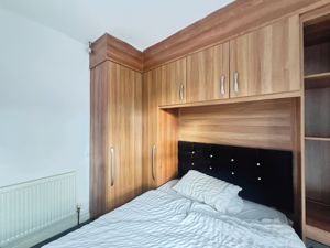 Bedroom 2- click for photo gallery